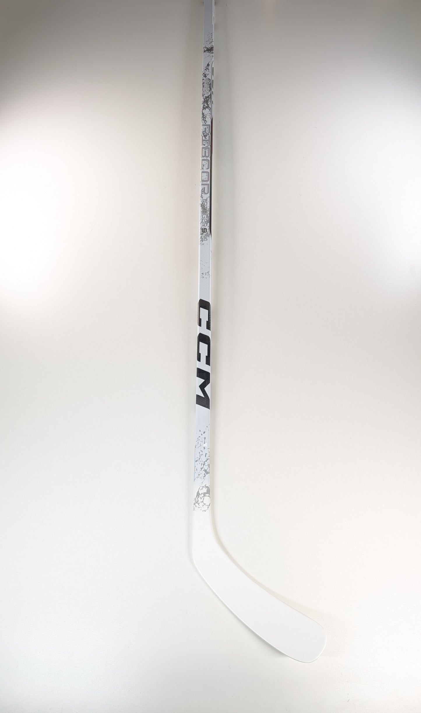 LH CCM Jetspeed FT7 Pro (New Pro Stock) | 80 Flex | P29 | E49211