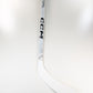 LH CCM Jetspeed FT7 Pro (New Pro Stock) | 80 Flex | P29 | E49211