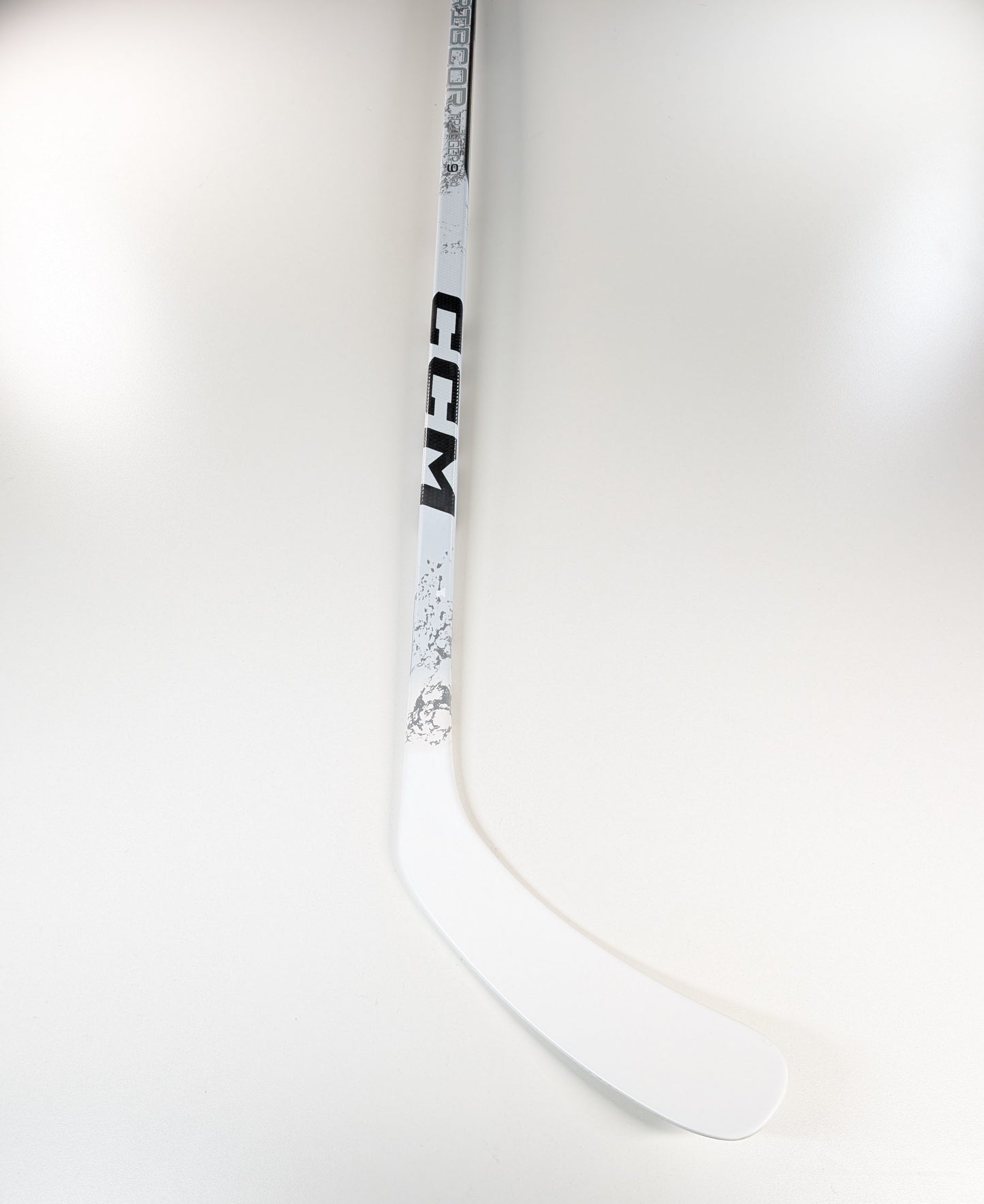 LH CCM Jetspeed FT7 Pro (New Pro Stock) | 80 Flex | P29 | E49211