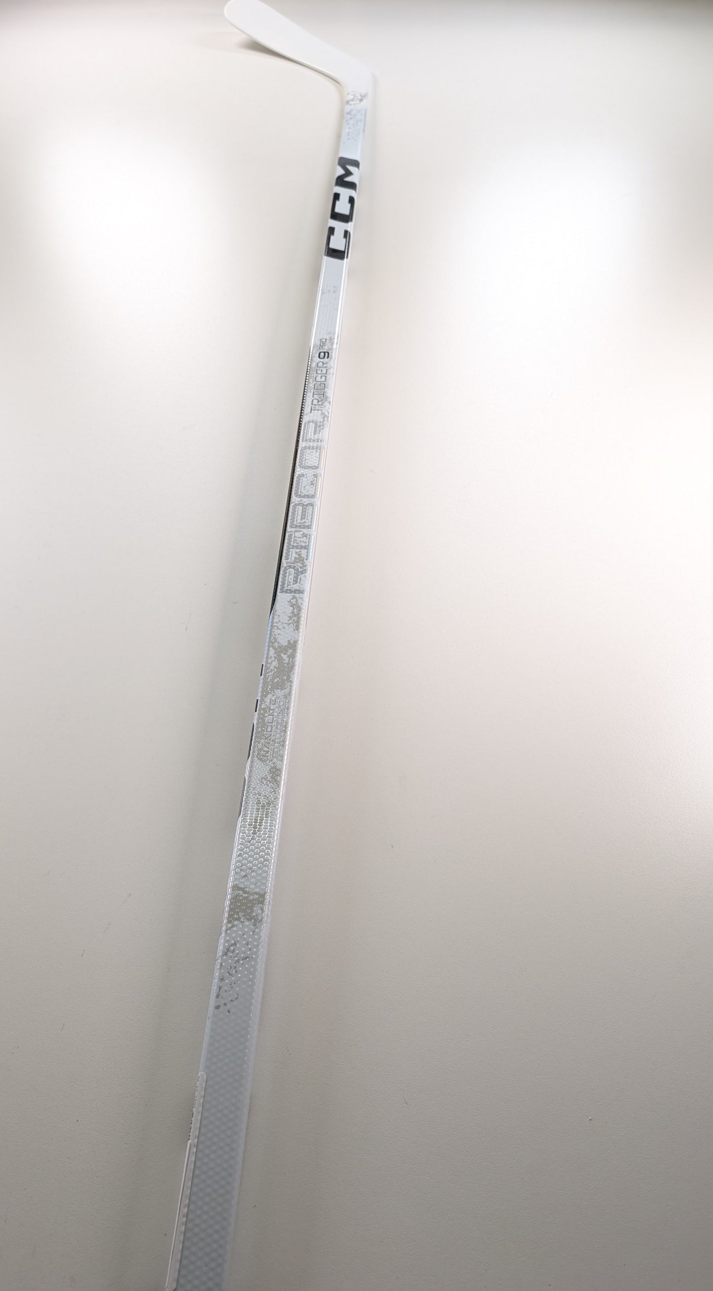 LH CCM Jetspeed FT7 Pro (New Pro Stock) | 80 Flex | P29 | E49211