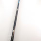 LH CCM Jetspeed FT7 Pro (New Pro Stock) | 70 Flex | P28 | E47132