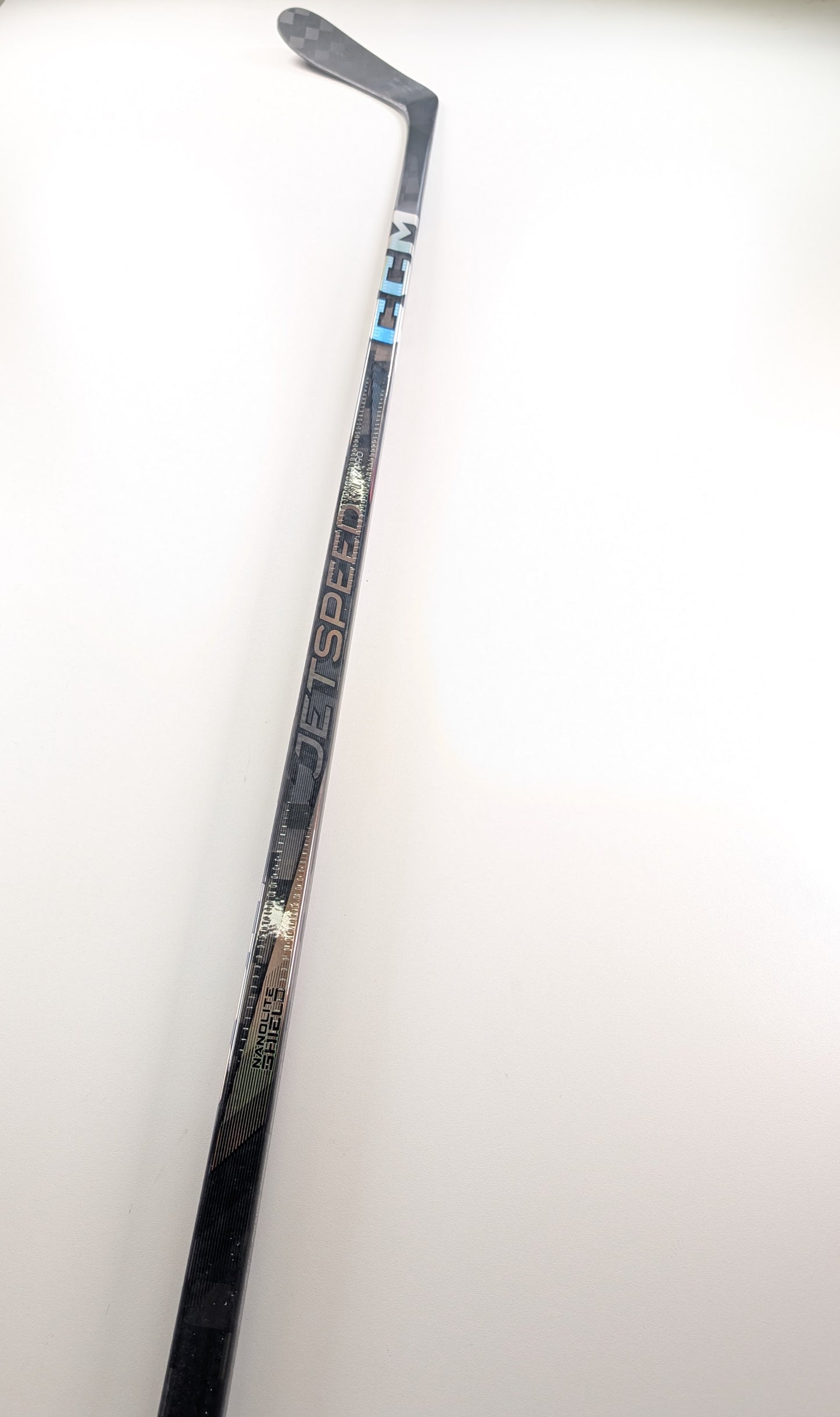 LH CCM Jetspeed FT7 Pro (New Pro Stock) | 70 Flex | P28 | E47132