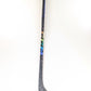 LH CCM Jetspeed FT7 Pro (New Pro Stock) | 70 Flex | P28 | F16409