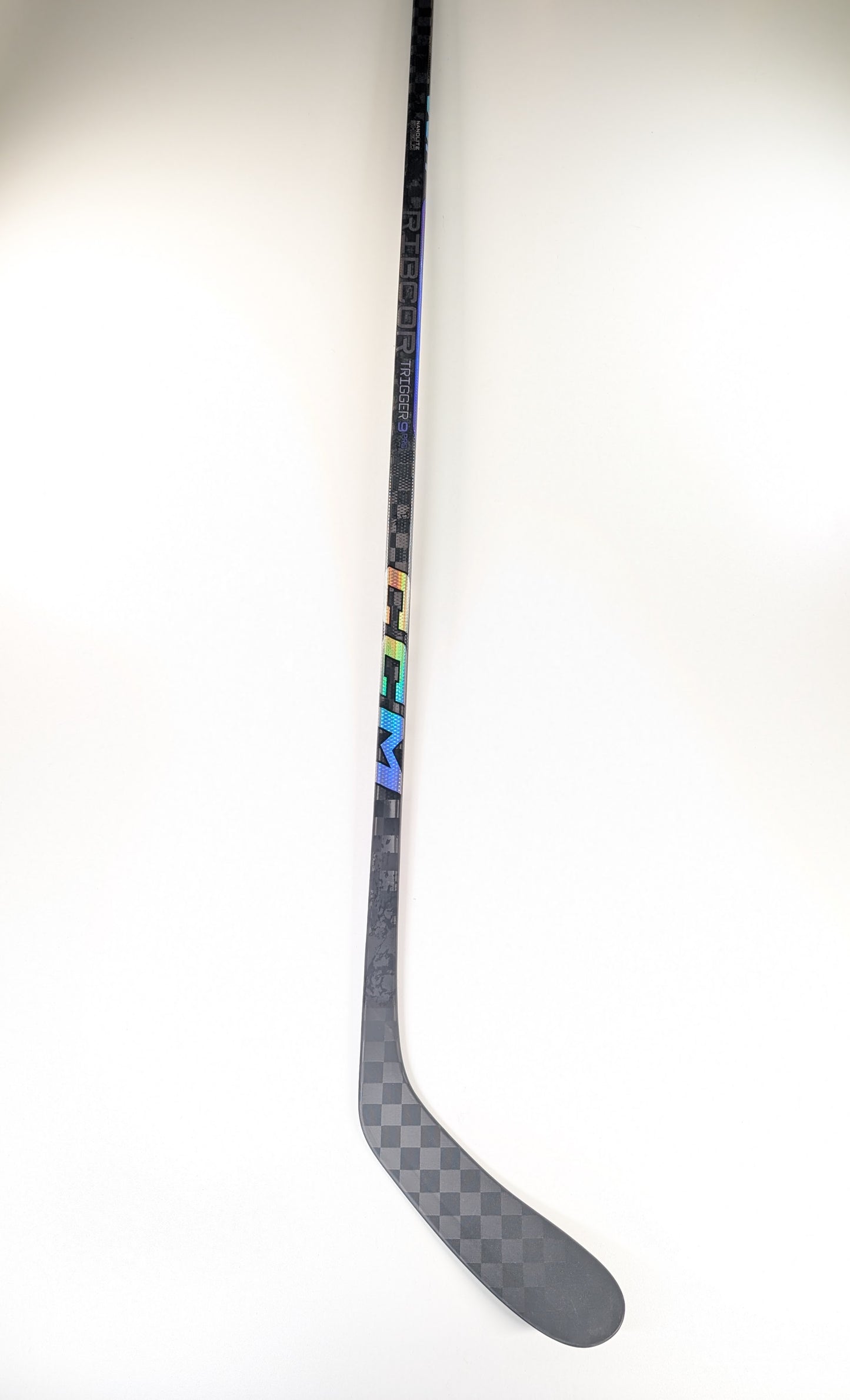 LH CCM Jetspeed FT7 Pro (New Pro Stock) | 70 Flex | P28 | F16409
