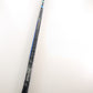 LH CCM Jetspeed FT7 Pro (New Pro Stock) | 70 Flex | P28 | F16409