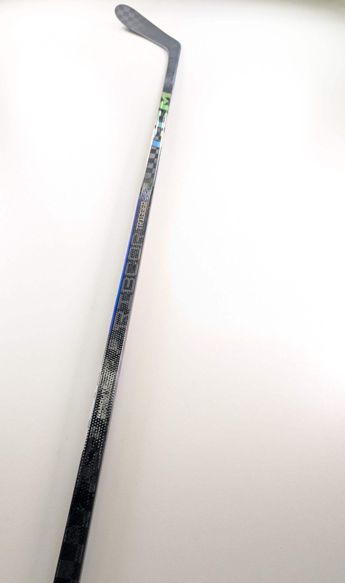 LH CCM Jetspeed FT7 Pro (New Pro Stock) | 70 Flex | P28 | F16409