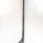 RH CCM Vizion (New Pro Stock) | 80 Flex | P28M | E51253