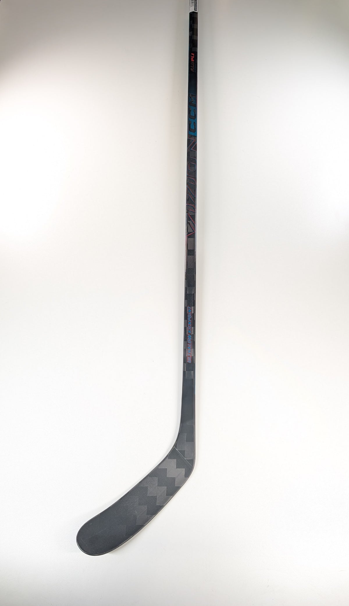 RH CCM Vizion (New Pro Stock) | 80 Flex | P28M | E51253