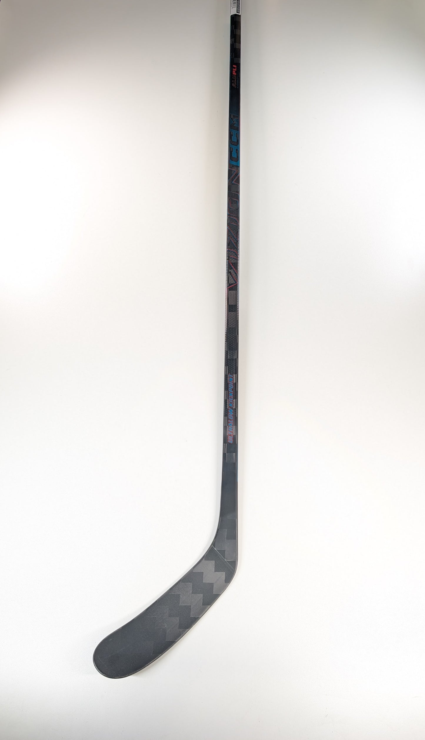 RH CCM Vizion (New Pro Stock) | 80 Flex | P28M | E51253