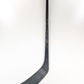 RH CCM Vizion (New Pro Stock) | 80 Flex | P28M | E51253