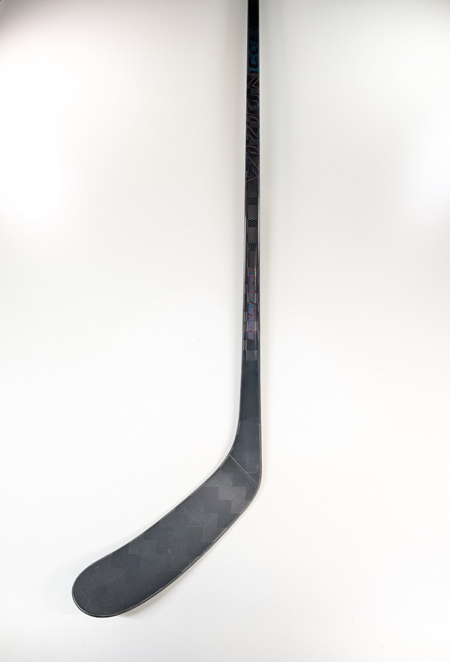 RH CCM Vizion (New Pro Stock) | 80 Flex | P28M | E51253