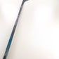 RH CCM Vizion (New Pro Stock) | 80 Flex | P28M | E51253