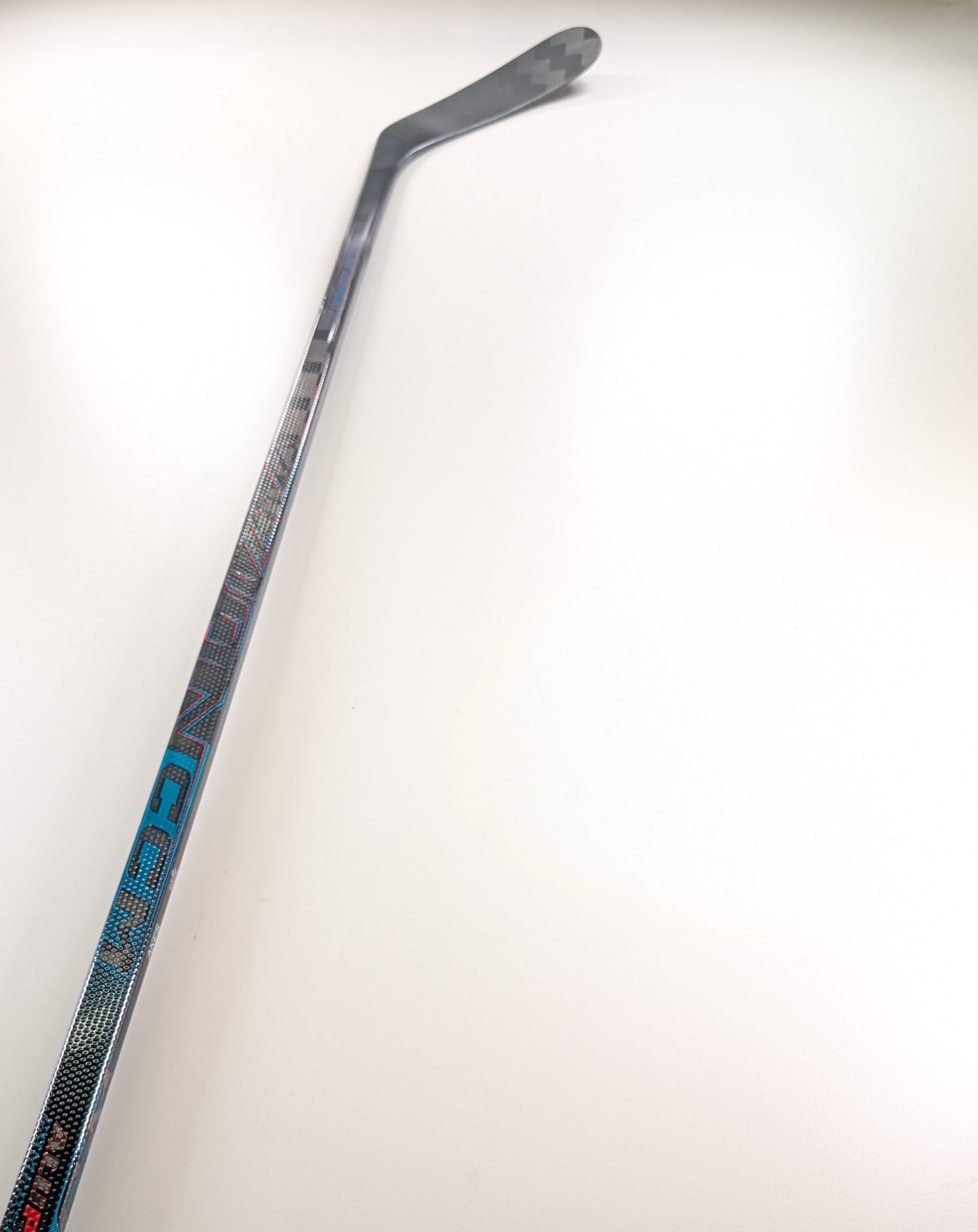 RH CCM Vizion (New Pro Stock) | 80 Flex | P28M | E51253