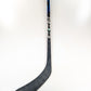 RH CCM Ribcor Trigger 9 Pro wrapped as a Jetspeed FT7 Pro (New Pro Stock) | 70 Flex | P92 | E44418