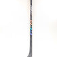 RH CCM Jetspeed FT7 Pro wrapped as a Tacks XF Pro (New Pro Stock) | 100 Flex | P28 | F15920