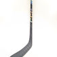 RH CCM Jetspeed FT7 Pro wrapped as a Tacks XF Pro (New Pro Stock) | 100 Flex | P28 | F15920