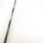 RH CCM Jetspeed FT7 Pro wrapped as a Tacks XF Pro (New Pro Stock) | 100 Flex | P28 | F15920
