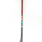 RH CCM Jetspeed FT7 Pro (New Pro Stock) | 75 Flex | P29 | E44593