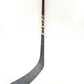 RH CCM Jetspeed FT7 Pro (New Pro Stock) | 75 Flex | P29 | E44593