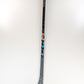 RH CCM Tacks Team (New Pro Stock) | 85 Flex | P29 | RCTT8529TR