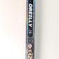RH True Hzrdus 9x4 (New Pro Stock - Sam O'Reilly ) | 75 Flex | P92 | 25078