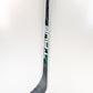 RH True Hzrdus 9x4 (New Pro Stock - Sam O'Reilly ) | 75 Flex | P92 | 25078
