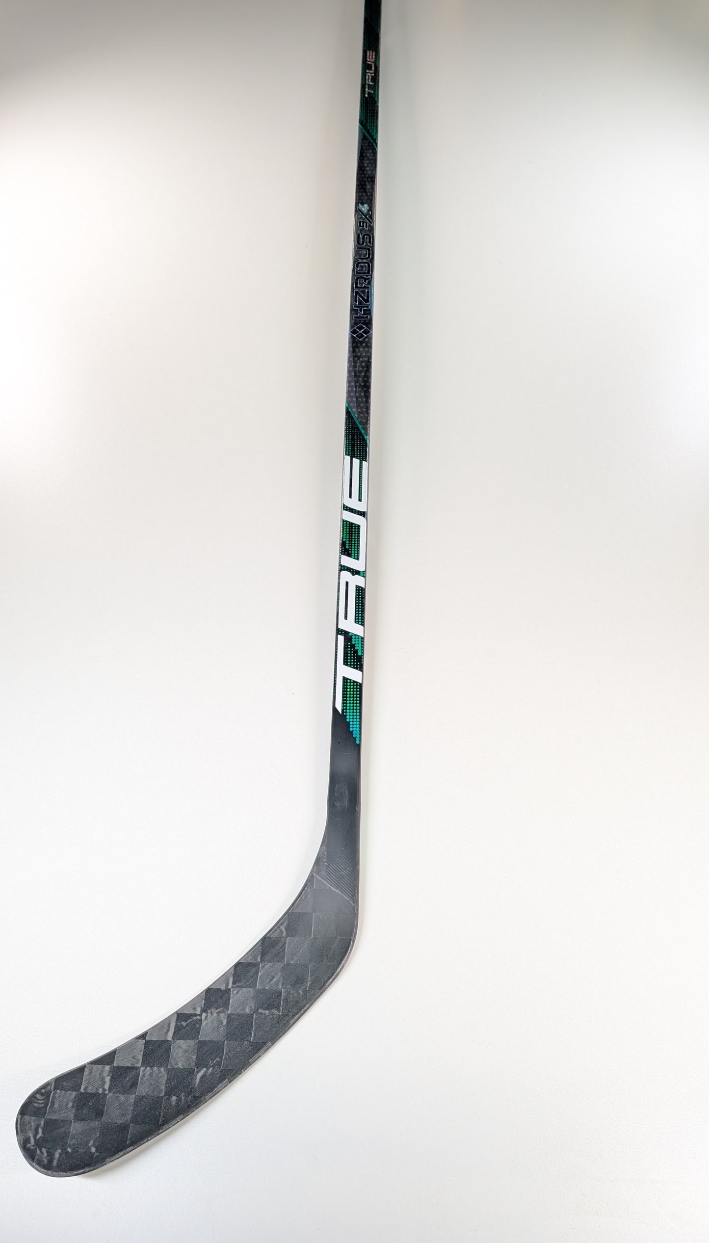 RH True Hzrdus 9x4 (New Pro Stock - Sam O'Reilly ) | 75 Flex | P92 | 25078