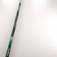 RH True Hzrdus 9x4 (New Pro Stock - Sam O'Reilly ) | 75 Flex | P92 | 25078