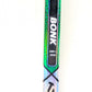 RH True Hzrdus (New Pro Stock - Oliver Bonk ) | 70 Flex | P28M | 23318