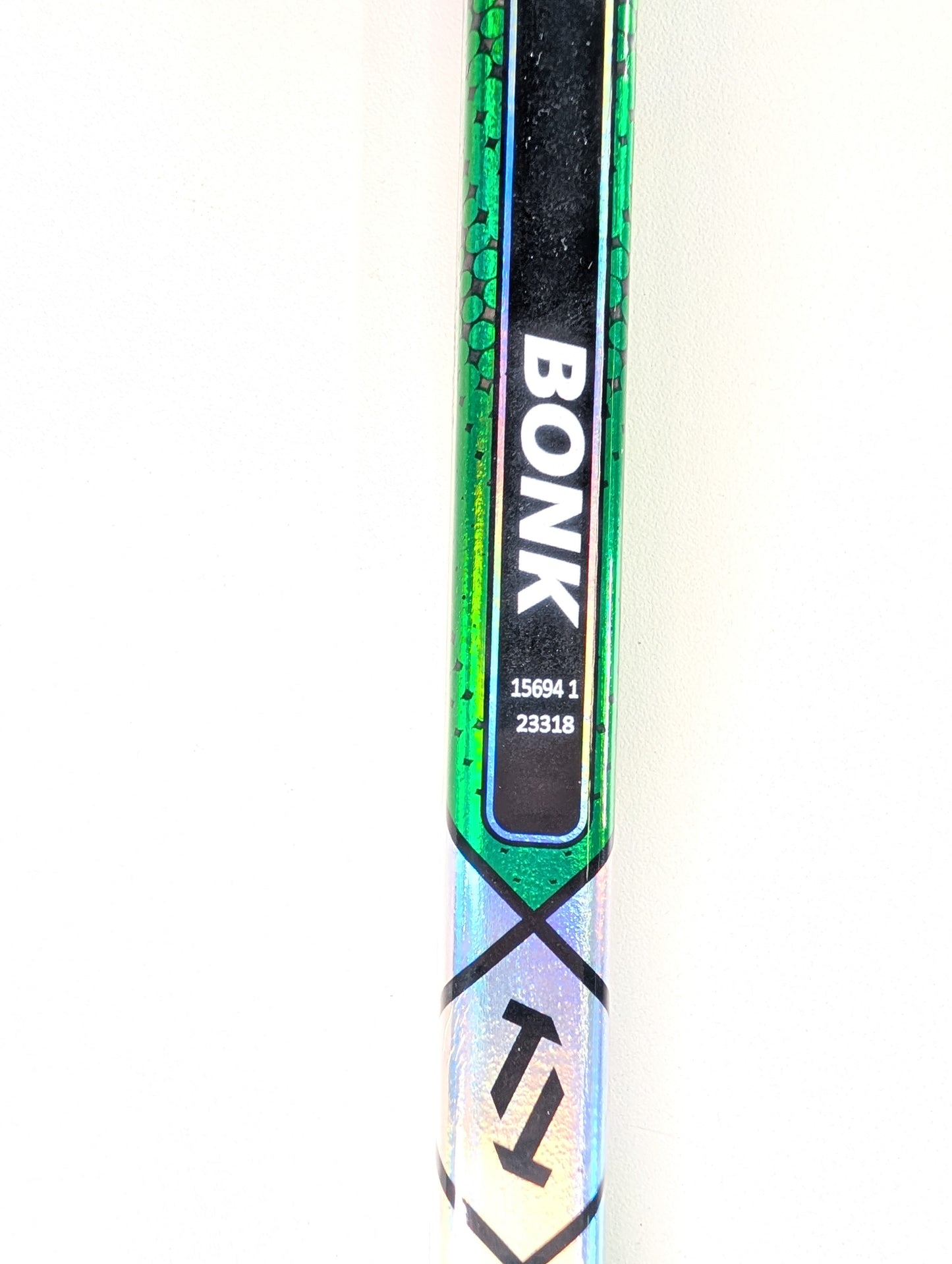RH True Hzrdus (New Pro Stock - Oliver Bonk ) | 70 Flex | P28M | 23318