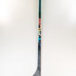 RH True Hzrdus (New Pro Stock - Oliver Bonk ) | 70 Flex | P28M | 23318