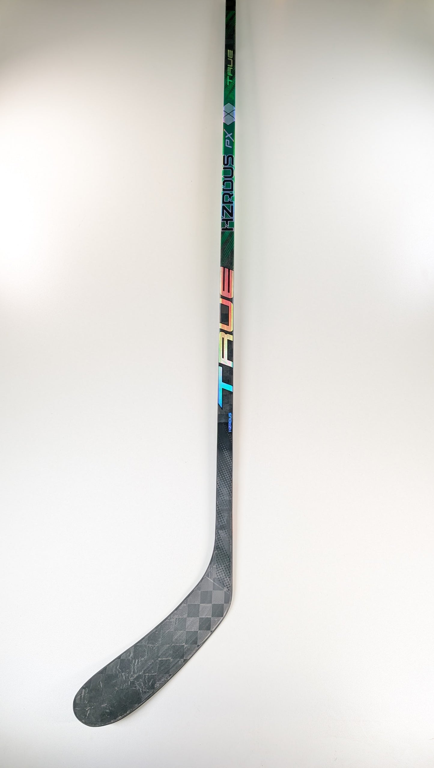 RH True Hzrdus (New Pro Stock - Oliver Bonk ) | 70 Flex | P28M | 23318