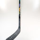 RH True Hzrdus (New Pro Stock - Oliver Bonk ) | 70 Flex | P28M | 23318
