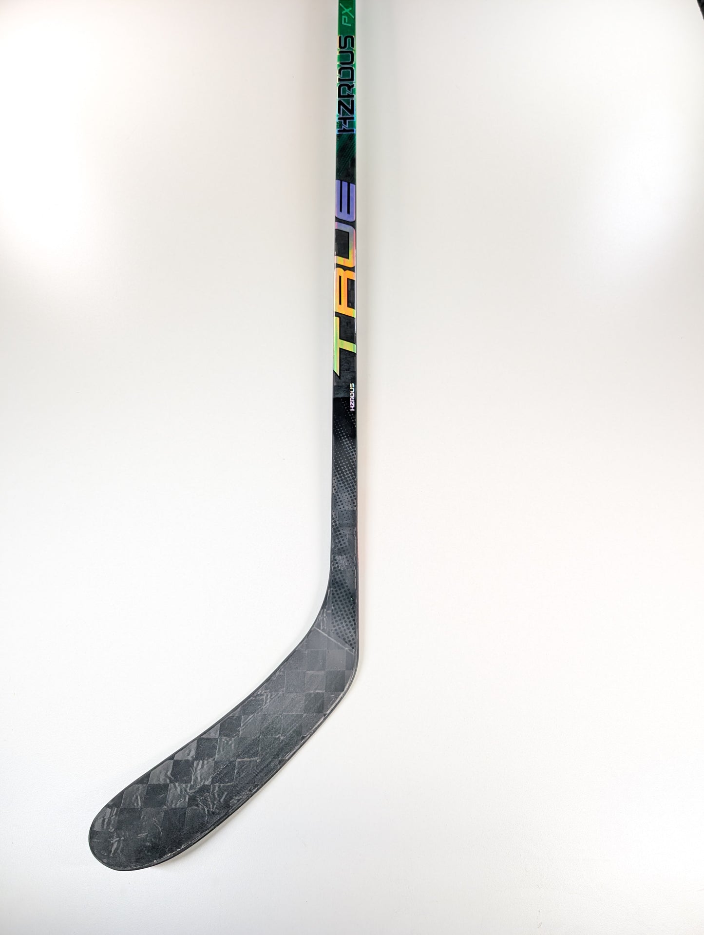 RH True Hzrdus (New Pro Stock - Oliver Bonk ) | 70 Flex | P28M | 23318