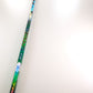 RH True Hzrdus (New Pro Stock - Oliver Bonk ) | 70 Flex | P28M | 23318