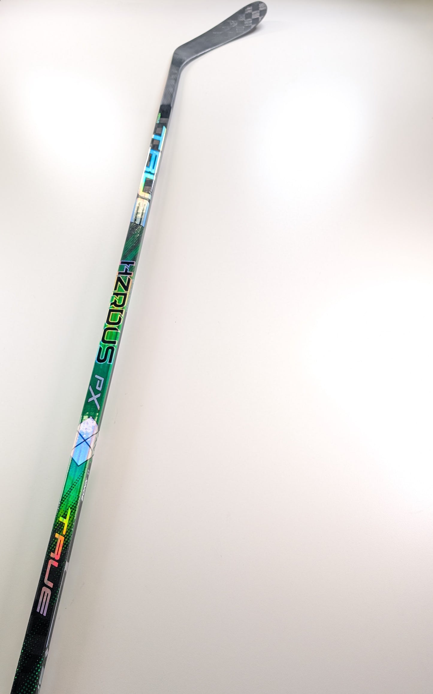 RH True Hzrdus (New Pro Stock - Oliver Bonk ) | 70 Flex | P28M | 23318