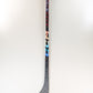 RH CCM Jetspeed FT5 Pro (New Pro Stock - Sam O'Reilly ) | 75 Flex | P92 | S16483