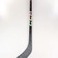 RH CCM Jetspeed FT5 Pro (New Pro Stock - Sam O'Reilly ) | 75 Flex | P92 | S16483