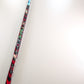 RH CCM Jetspeed FT5 Pro (New Pro Stock - Sam O'Reilly ) | 75 Flex | P92 | S16483