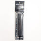 Alien Pros Stick Wrap (Black)