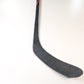 LH Bauer Nexus Tracer (New Pro Stock) | 87 Flex | P28 | LBNT8728TO