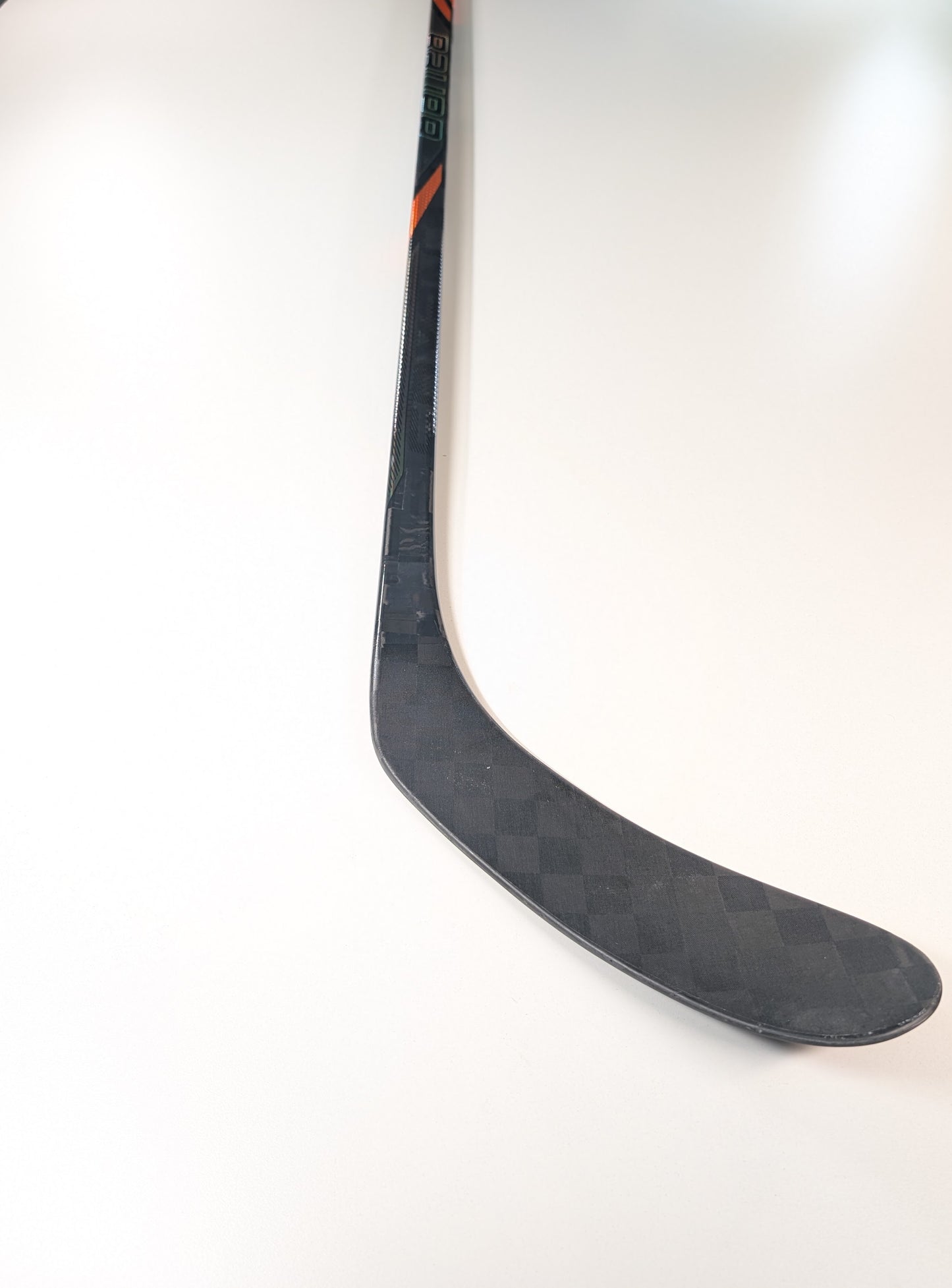 LH Bauer Nexus Tracer (New Pro Stock) | 87 Flex | P28 | LBNT8728TO
