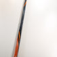 LH Bauer Nexus Tracer (New Pro Stock) | 87 Flex | P28 | LBNT8728TO