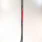RH Bauer Vapor Flylite (New Pro Stock) | 87 Flex | P92 | RBVF8792RR