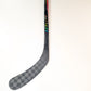 RH Bauer Vapor Flylite (New Pro Stock) | 87 Flex | P92 | RBVF8792RR