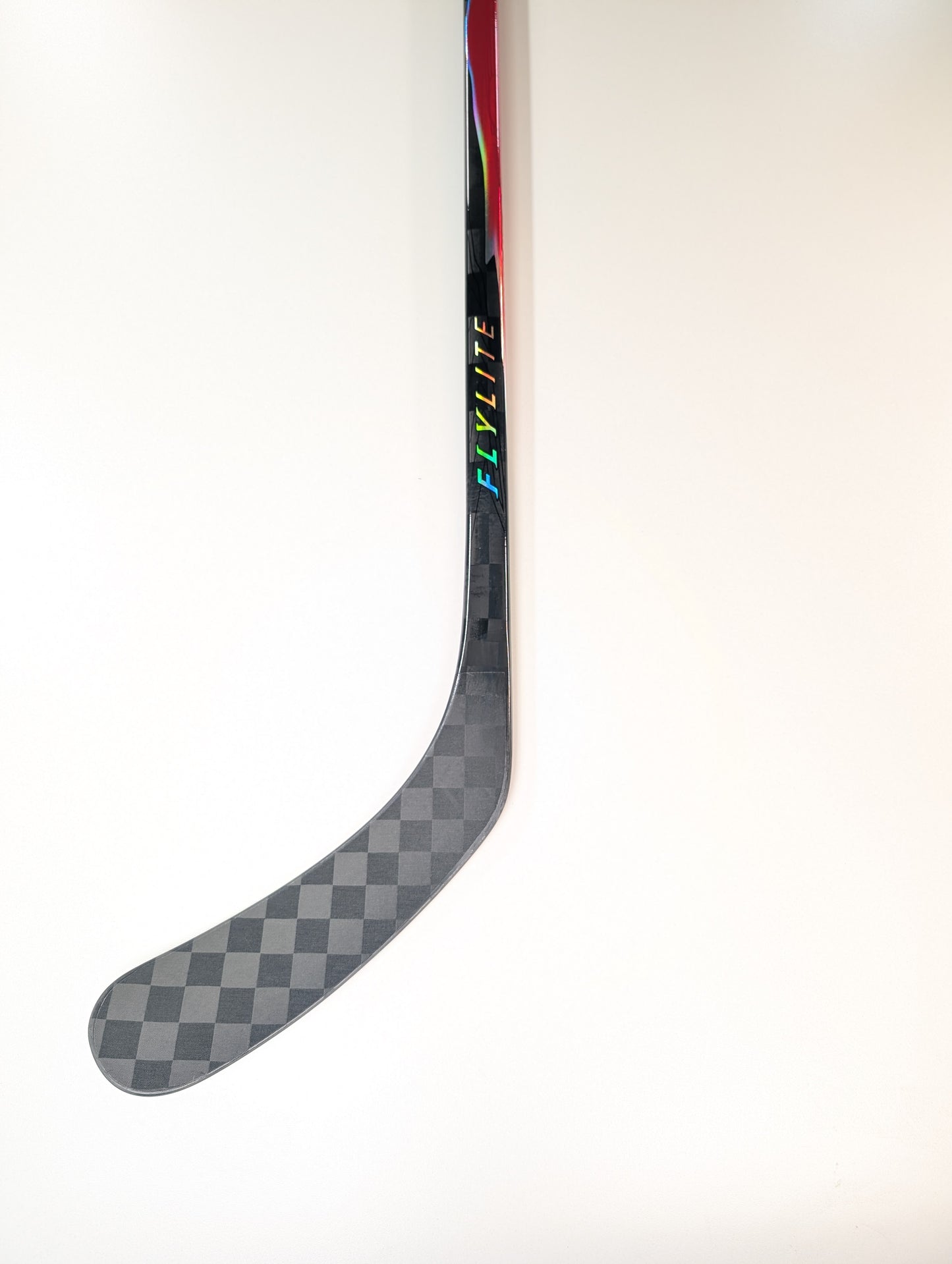 RH Bauer Vapor Flylite (New Pro Stock) | 87 Flex | P92 | RBVF8792RR