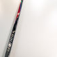 RH Bauer Vapor Flylite (New Pro Stock) | 87 Flex | P92 | RBVF8792RR