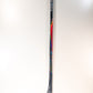 RH Bauer Vapor Flylite (New Pro Stock) | 87 Flex | P28 | RBVF8728RR
