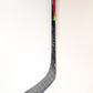 RH Bauer Vapor Flylite (New Pro Stock) | 87 Flex | P28 | RBVF8728RR