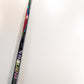 RH Bauer Vapor Flylite (New Pro Stock) | 87 Flex | P28 | RBVF8728RR
